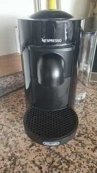 Nespresso Vertuo Plus Ink Black