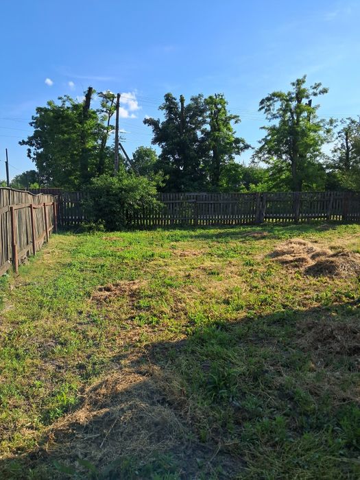 Продаж будинку м. Лубни