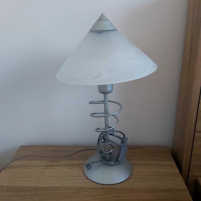 Sprzedam lampki nocne