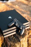 СУПЕР ПРОПОЗИЦІЯ! Playstation 4 Pro 1TB +Подарунок! Магазин Гарантія