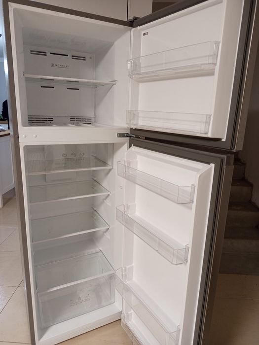 Frigorífico combinado