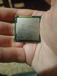 Intel pentium g620 2.6ghz