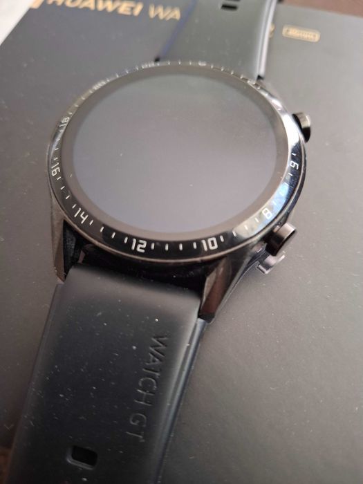 Huawei watch gt2 na części