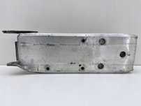 BMW F32 F34 F33 MOCOWANIE STREFA ZGNIOTU PRAWA PRZÓD 7289908
