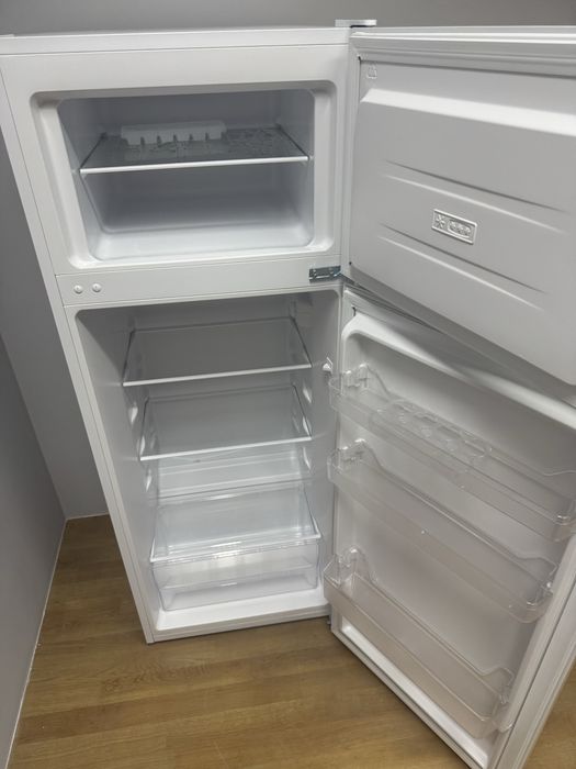 Okazja Lodowka Kernau