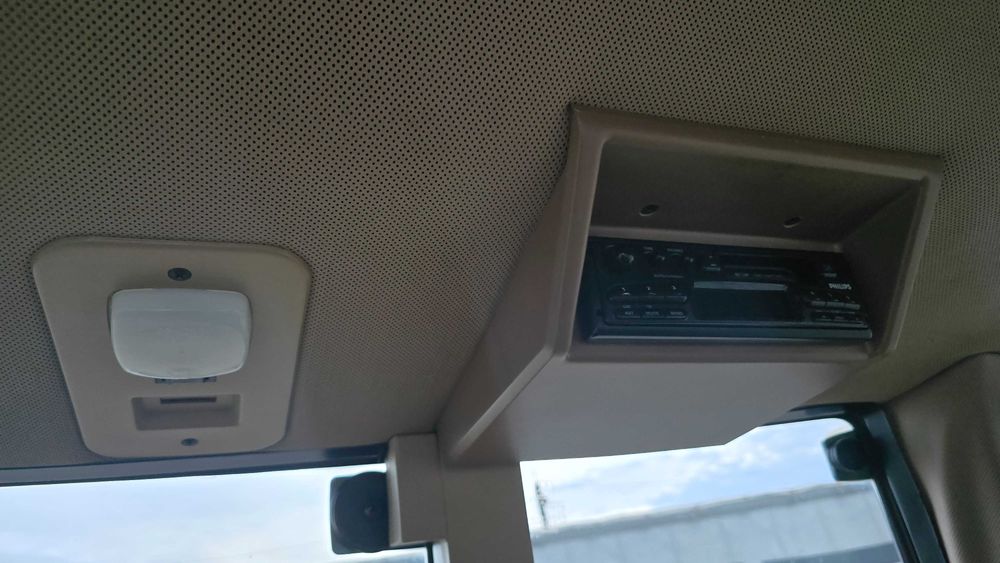 Трактор Джон дір 130к.с