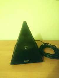 Philips Matchline głośnik satelita piramidowa 22AV1993