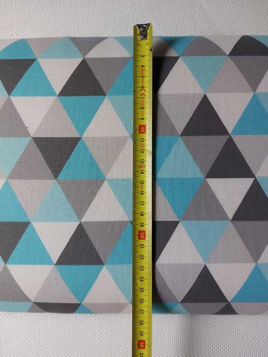 Do sprzedania panele tapicerowane ścienne