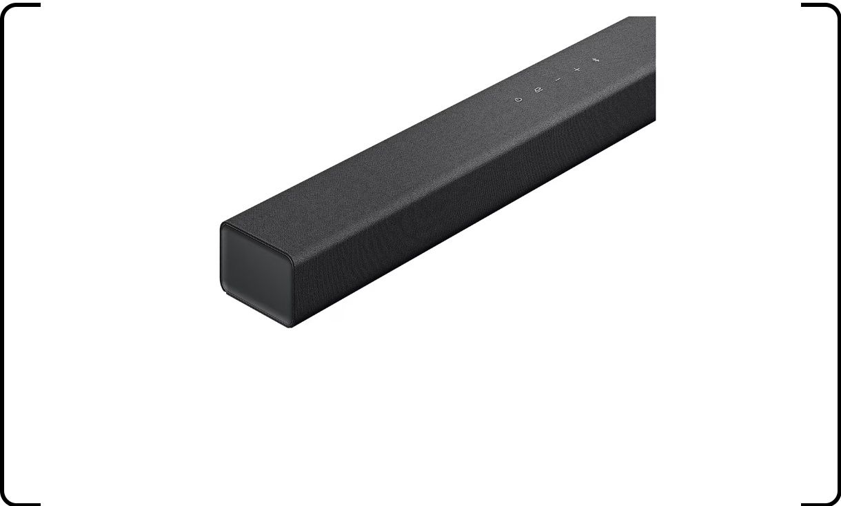 Sprzedam Soundbar LG