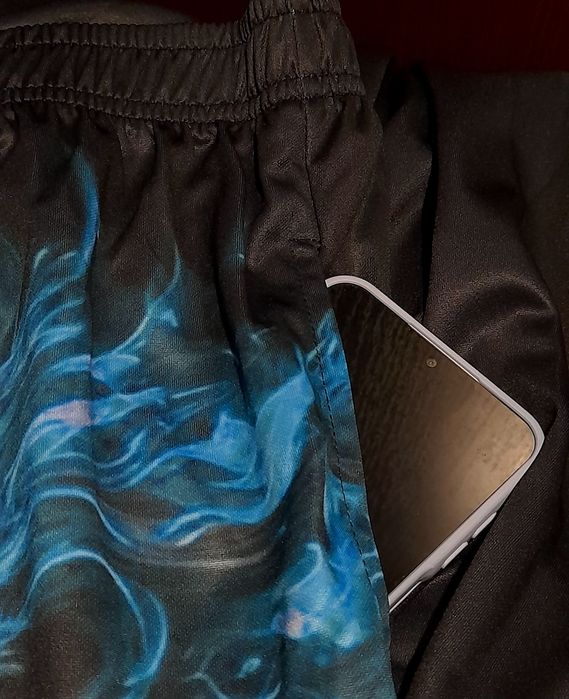 Ого-го какой размер спортивный костюм весна-осень большой размер,5XL