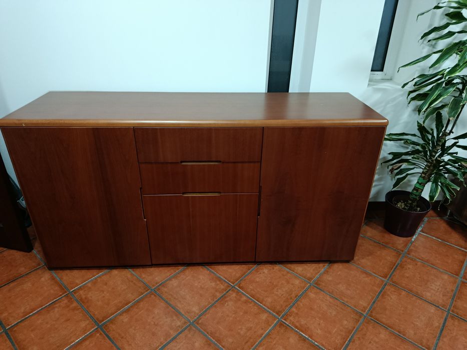 Aparador de sala de jantar