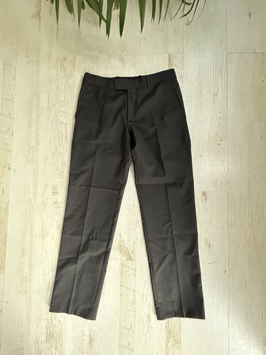 Garnitur męski  Joop! r 46 oryginał