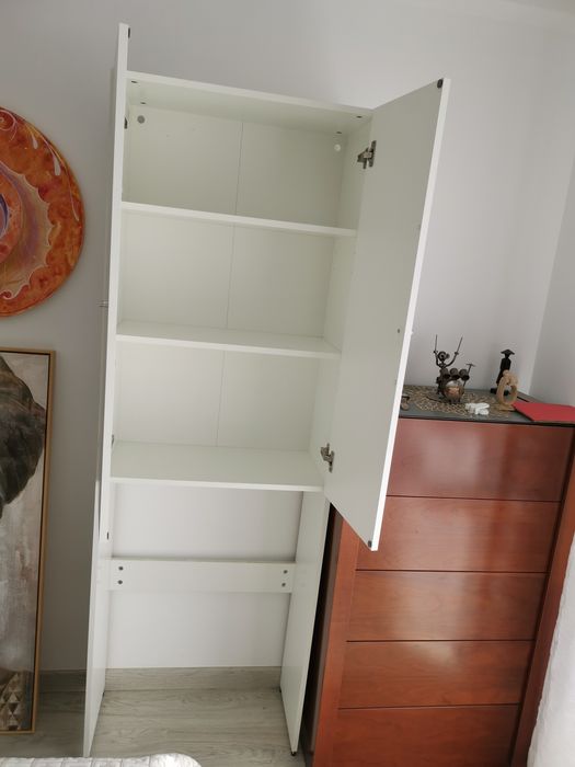 Móvel para máquina de lavar roupa