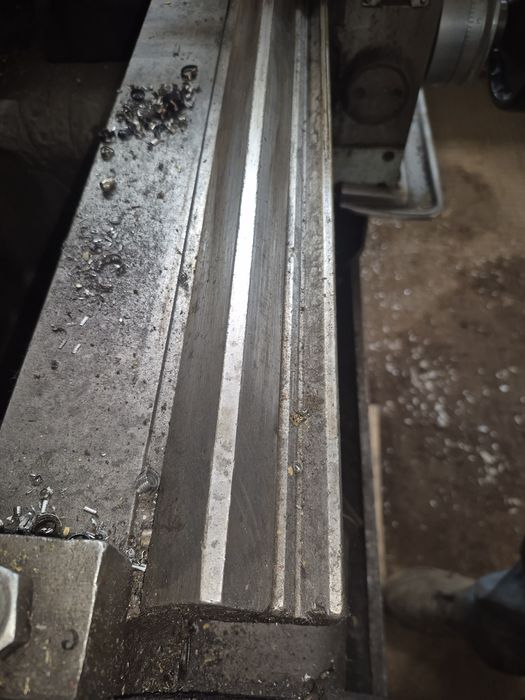 1М63 ДИП 300 16К20 1К62 Токарные станки