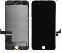 Ecra display iphone 7