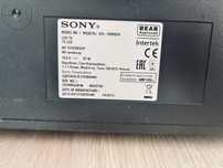 Plyta glowna Sony KDL-50W685A