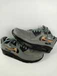 NIKE AIR MAX 90 buty damskie r.40