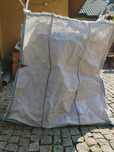 Worek big bag mocny