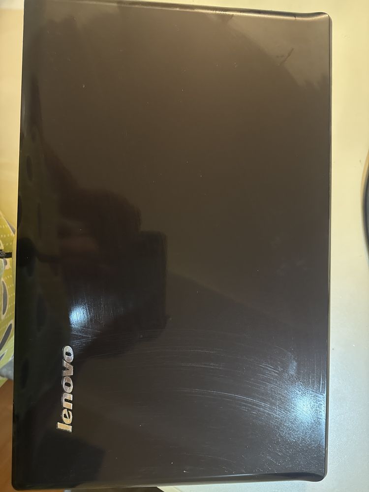 Продам ноутбук lenovo, aser, роутер