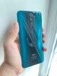Redmi Note 8 Pro 6/128