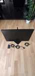 Monitor Omen 25F