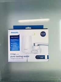 Filtr kuchenny nakranowy AWP3703/10 NOWY Philips