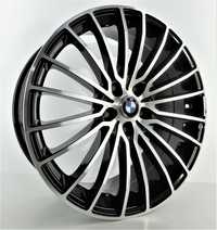 felgi BMW 19 cali 5x120 8J ET 15