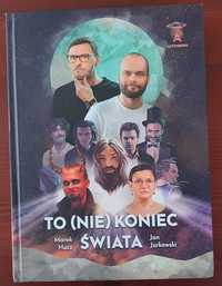 To (nie) koniec świata