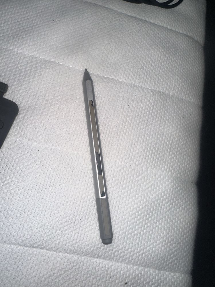 Microsoft Surface Go 2 128gb