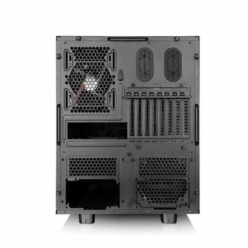 Core X9 - Thermaltake (2 unidades )
E-ATX Cube Chassis