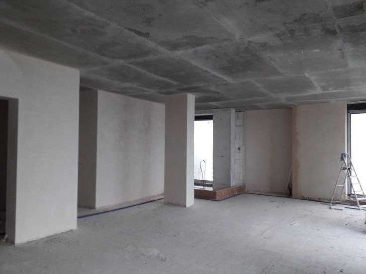 РЕМОНТ ОФІСІВ, МАГАЗИНІВ, КАФЕ. Електромонтаж, гіпсокартон, фарбування