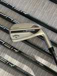 CALLAWAY Paradym AI Smoke Model 2024 (GRAFIT SHAFT)