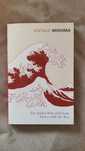 Yukio Mishima - The sailor who fell from grace with the sea