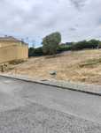 Lote construção moradia