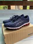 Кросівки asics GEL-QUANTUM 360 5 оригінал 27,5см