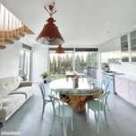Segment premium na osiedlu Zen Residence