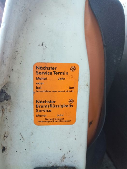 продам двері задні ваз 2109/99