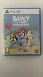 Gra Bluey PS5 PL