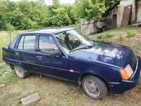 Продам Slavuta 1.2 2006 рік