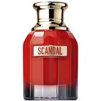 Jean Paul Gaultier Scandal Le Parfum Woda Perfumowana Spray 30Ml (P1)