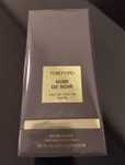 Tom Ford Noir de Noir EDP 100ml