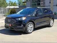 Продам Ford Edge 2020р. #43862