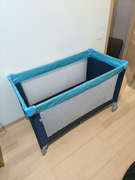 Детский манеж, дитячий манеж