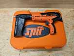 Osadzak Prochowy SPIT P370 Spitfire Osadzak automat z magazynkiem C60