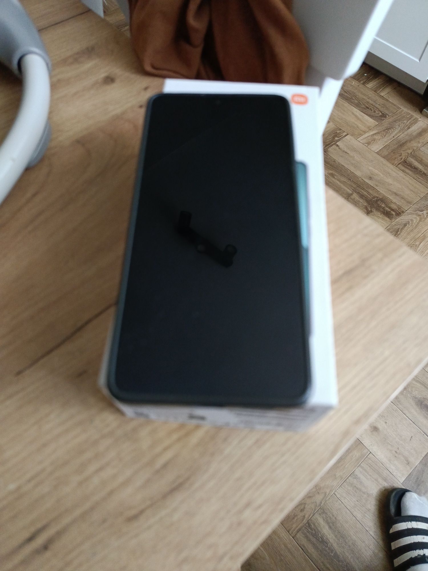 Redmi note 13 pro 5g