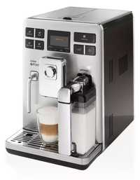 Philips Saeco exprelia ekspres do kawy