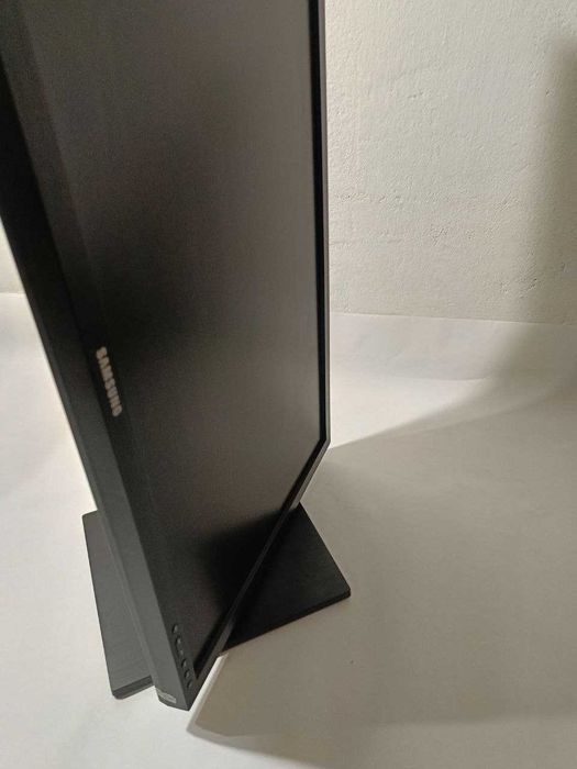 Ігровий ПК з монітором 27ʺ | Ryzen 5 5500, GTX 1660S, 32GB, SSD 1TB