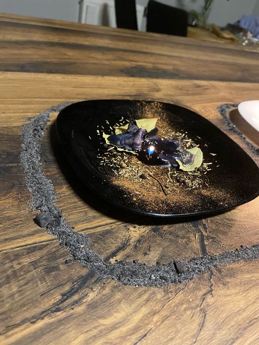 Wrozka TAROCISTKA JASNOWIDZ i Rytualista w jednym