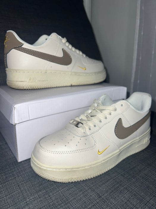 Sprzedam buty Nike Air