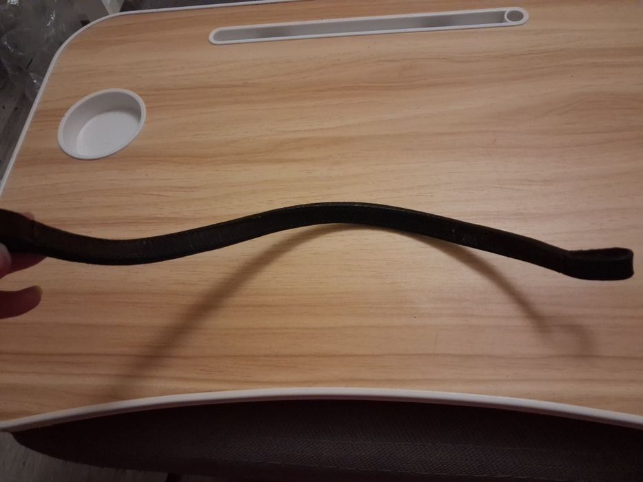 Naczółek z kryształkami r. Cob Full